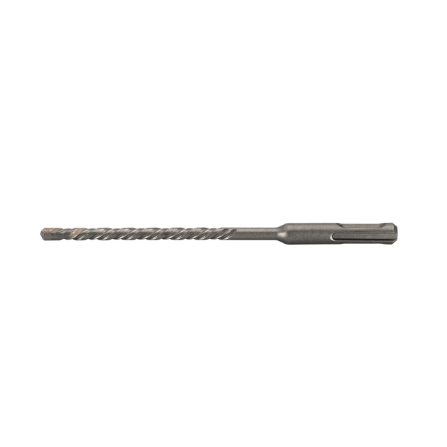 ITOOLS Sds -Plus Bohrer X ITSDSP10110X