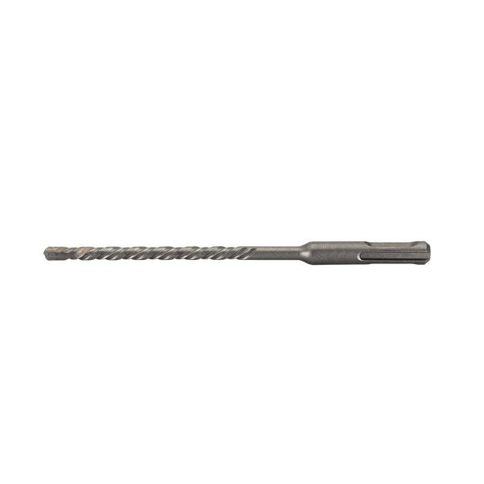 ITOOLS Sds -Plus Bohrer X ITSDSP6160X