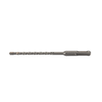 ITOOLS Sds-Plus-Bohrer X ITSDSP5110X