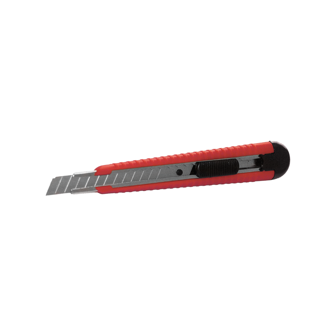 ITOOLS Universalmesser mit Klingen ITX9