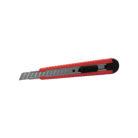 ITOOLS Universalmesser mit Klingen ITX9