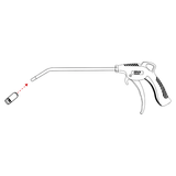 M7 Power-Werkzeuge - Standard-Sicherheitsspitze JC491