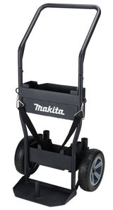 Makita Transportkarre – passend für Akku-Abbruchhammer HM004G - JM00000674