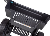 Makita Transportkarre – passend für Akku-Abbruchhammer HM004G - JM00000674