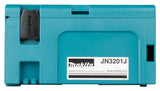 Makita Knabber – kraftvoll & präzise für Metallbearbeitung - JN3201J