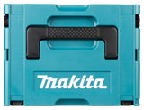Makita Knabber – kraftvoll & präzise für Metallbearbeitung - JN3201J