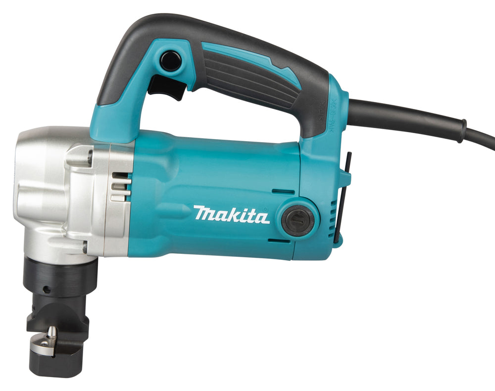 Makita Knabber – kraftvoll & präzise für Metallbearbeitung - JN3201J