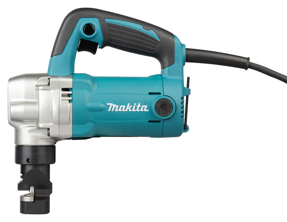 Makita Knabber – kraftvoll & präzise für Metallbearbeitung - JN3201J