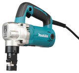 Makita Knabber – kraftvoll & präzise für Metallbearbeitung - JN3201J