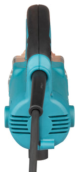 Makita Knabber – kraftvoll & präzise für Metallbearbeitung - JN3201J