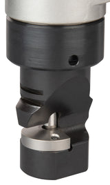 Makita Knabber – kraftvoll & präzise für Metallbearbeitung - JN3201J