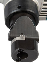 Makita Knabber – kraftvoll & präzise für Metallbearbeitung - JN3201J