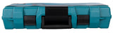 Makita Akku-Reciprosäge – bürstenlos, robust & inkl. 2× 40V max. Akkus + Ladegerät - JR001GM201