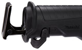 Makita Akku-Reciprosäge – bürstenlos, robust & inkl. 2× 40V max. Akkus + Ladegerät - JR001GM201