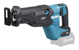 Makita Akku-Reciprosäge – kompakt, vibrationsarm & bürstenlos - JR002GZ