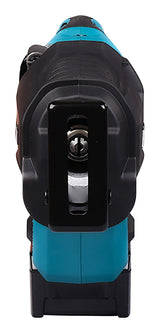Makita Akku-Reciprosäge – kompakt, vibrationsarm & bürstenlos - JR002GM201