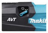 Makita Akku-Reciprosäge – kompakt, vibrationsarm & bürstenlos - JR002GM201
