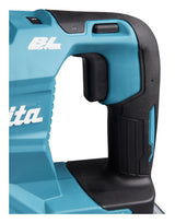 Makita Akku-Reciprosäge – kompakt, vibrationsarm & bürstenlos - JR002GM201