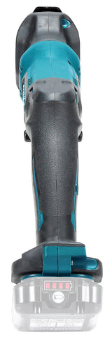 Makita Akku-Reciprosäge – kompakt, leicht & mit LED-Beleuchtung - JR103DZ
