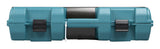 Makita Reciprosäge – 1.200 W, kompakt & werkzeugloser Sägeblattwechsel - JR3051TK
