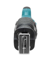 Makita Reciprosäge – 1.200 W, kompakt & werkzeugloser Sägeblattwechsel - JR3051TK