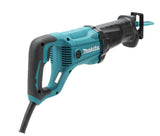 Makita Reciprosäge – 1.200 W, kompakt & werkzeugloser Sägeblattwechsel - JR3051TK