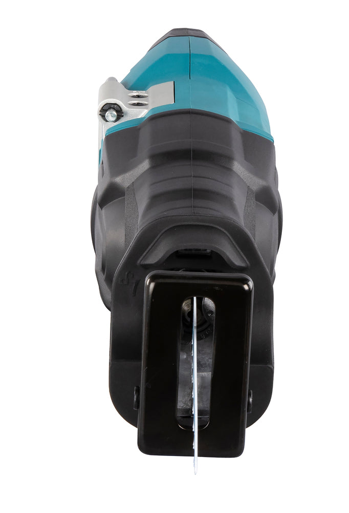 Makita Reciprosäge – kompakt, 1.250 W & werkzeugloser Sägeblattwechsel - JR3061T
