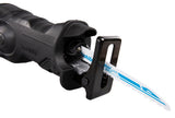 Makita Reciprosäge – kompakt, 1.250 W & werkzeugloser Sägeblattwechsel - JR3061T