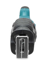 Makita Reciprosäge – 1.510 W, vibrationsarm & mit AVT-Technologie - JR3070CT