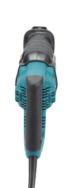 Makita Reciprosäge – 1.510 W, vibrationsarm & mit AVT-Technologie - JR3070CT