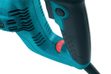 Makita Reciprosäge – 1.510 W, vibrationsarm & mit AVT-Technologie - JR3070CT