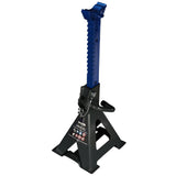 MAMMUTH 4t Unterstellbock –  JS04QS