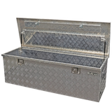 Bullram Werkzeugkiste Riffelblech Extra Large – JSB14T