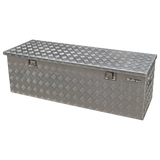 Bullram Werkzeugkiste Riffelblech Extra Large – JSB14T