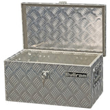 Bullram Werkzeugkiste Riffelblech small – JSB55T