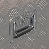 Bullram Werkzeugkiste Riffelblech small – JSB55T