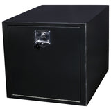 Bullram LKW Staukasten small – JSB60UT