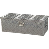 Bullram Werkzeugkiste Riffelblech medium – JSB76T