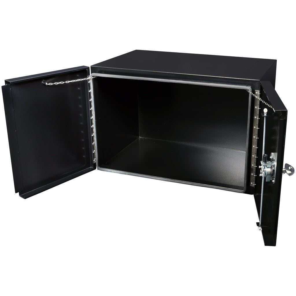 Bullram LKW Staukasten medium – JSB90UT-1