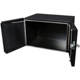 Bullram LKW Staukasten medium – JSB90UT-1