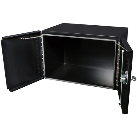 Bullram LKW Staukasten medium – JSB90UT-1