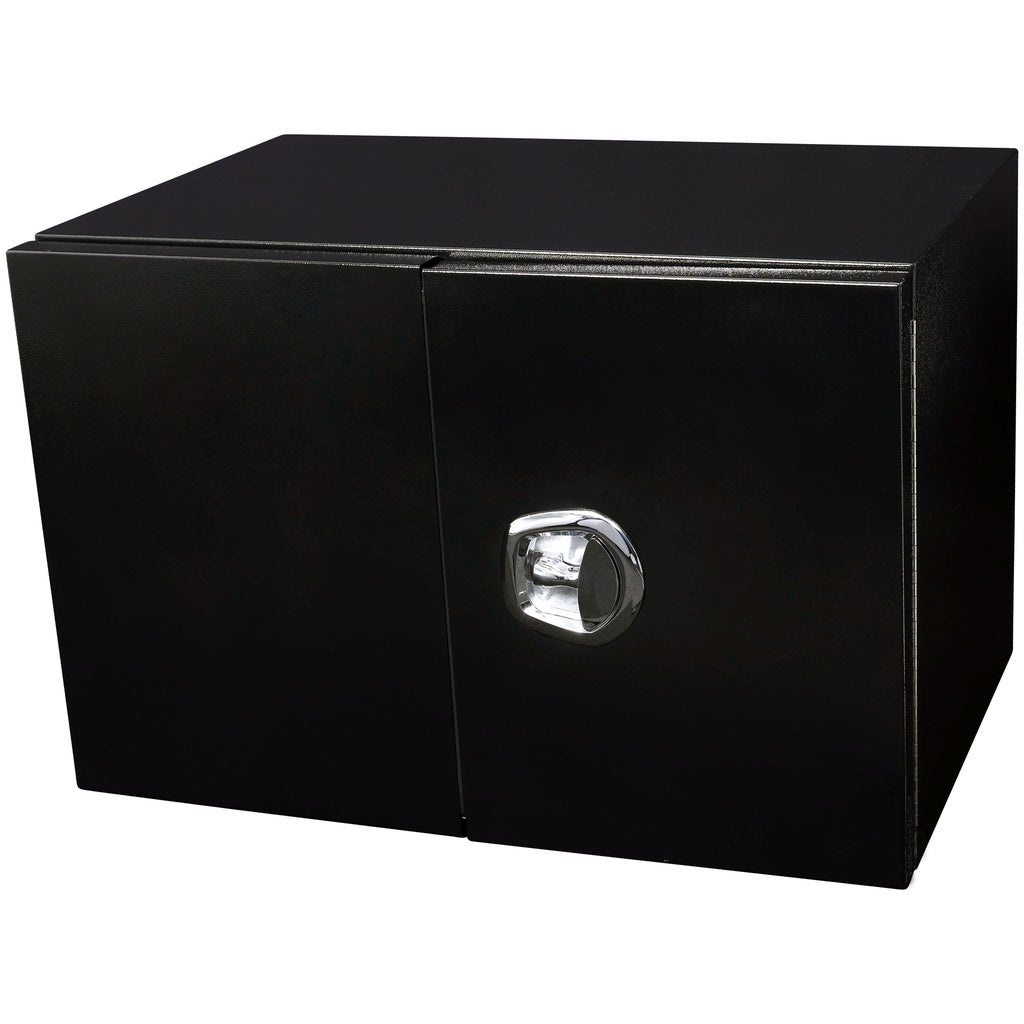 Bullram LKW Staukasten medium – JSB90UT-1