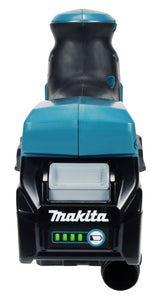 Makita Akku-Pendelhubstichsäge – kompakt, mit Doppel-LED & bürstenlosem Motor - JV001GD101
