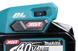Makita Akku-Pendelhubstichsäge – kompakt, mit Doppel-LED & XPT-Schutz - JV001GZ