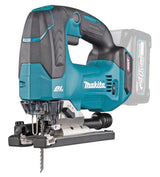 Makita Akku-Pendelhubstichsäge – kompakt, stabil & mit Dimmfunktion - JV002GZ