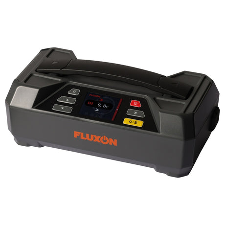 Fluxon Start & Charge 5-in-1 Starthilfe – BCP12BTC