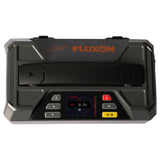 Fluxon Start & Charge 5-in-1 Starthilfe – BCP12BTC