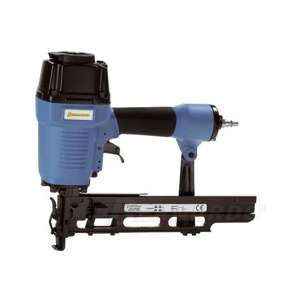 BERNARDO Abverkauf – Modell Klammergerät KG1950H