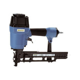 BERNARDO Abverkauf – Modell Klammergerät KG1950H