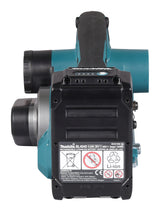 Makita Akku-Hobel – kraftvoll, präzise & leise im Einsatz - KP001GM201